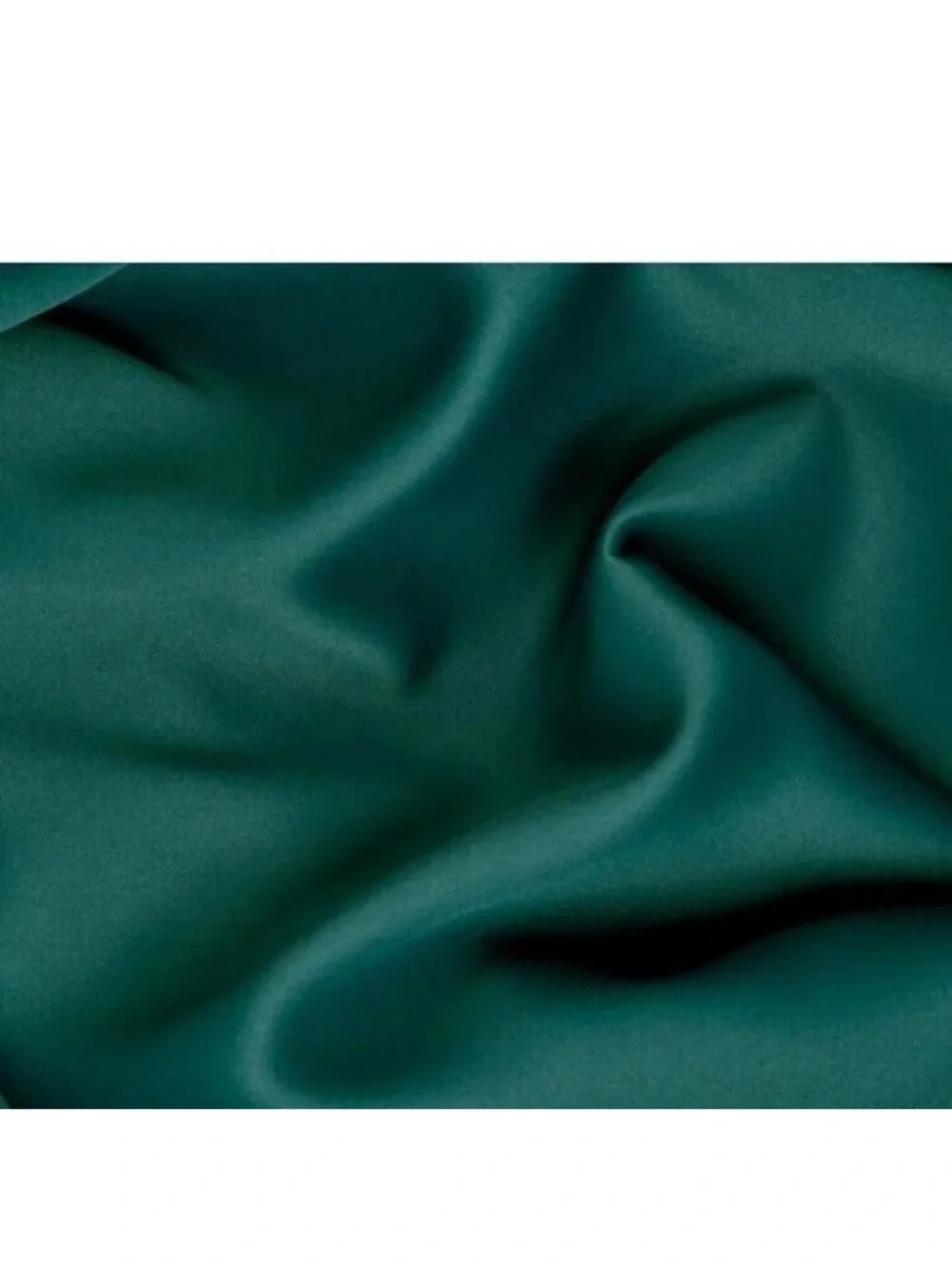IKEA Majgull Blackout Curtains 98”